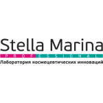 Stella-Marina