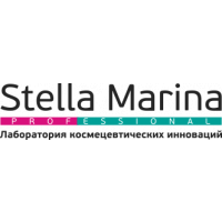 Stella-Marina