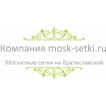 Mosk-setki.ru