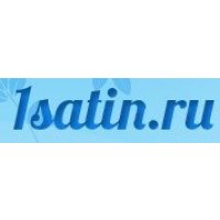 1satin