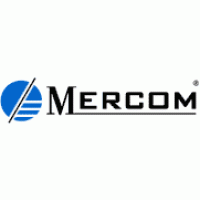 Mercom