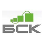ООО «Белсвязькомплект-К»