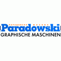 Paradowski