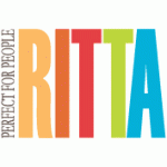 Ritta