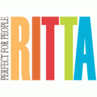 Ritta