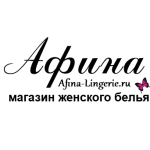 Афина