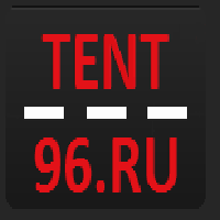 tent96.ru