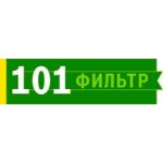 101Фильтр