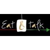 Eat & Talk