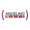 Angelino Lordi