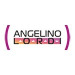 Angelino Lordi