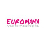 EUROMAMA - РАДОСТЬ