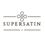 SuperSatin.ru