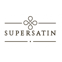 SuperSatin.ru