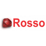 Рекламно-производственная компания Россо