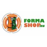 Forma-shop.ru