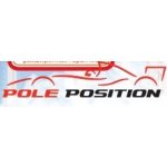 Pole Position