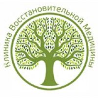 Клиника Восстановительной Медицины и гирудотерапии