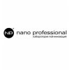 Академия Маникюра Nano Professional