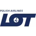 LOT Polish Airlines