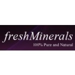 FreshMinerals