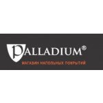Palladium-Floor.ru