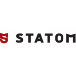 Statom