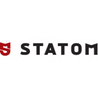 Statom