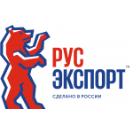 РУСЭКСПОРТ