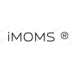 IMOMS