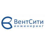 ВентСити Инжиниринг