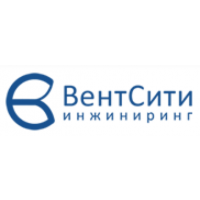 ВентСити Инжиниринг