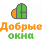 Добрые окна