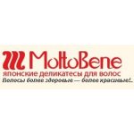 MoltoBene