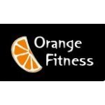 Orange Fitness