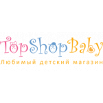 TopShopBaby