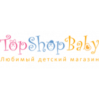 TopShopBaby