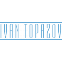 Интернет-магазин &ldquo;Иван Топазов&rdquo;