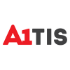 А1ТИС / A1TIS