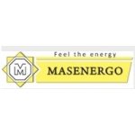 MASEnergo