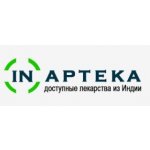 InApteka