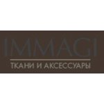 Имаджи