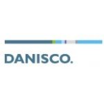 Danisco