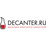 Decanter.ru
