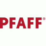 Pfaff