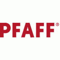 Pfaff