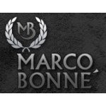 Marcobonne.ru