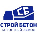 «Строй Бетон» бетонный завод