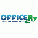 Office-R