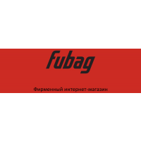 FUBAG-RUSSIA